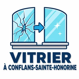 Logo vitrierconflanssaintehonorine